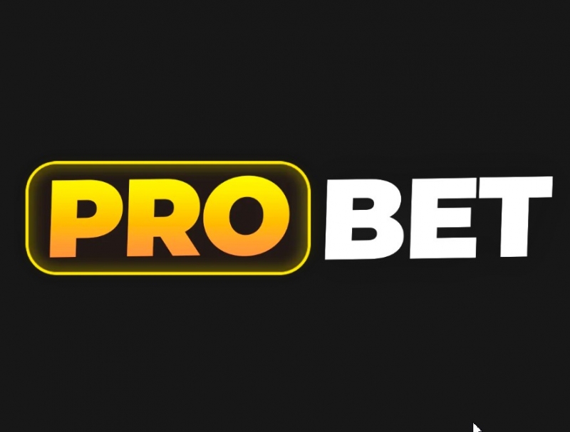 PROBET -  