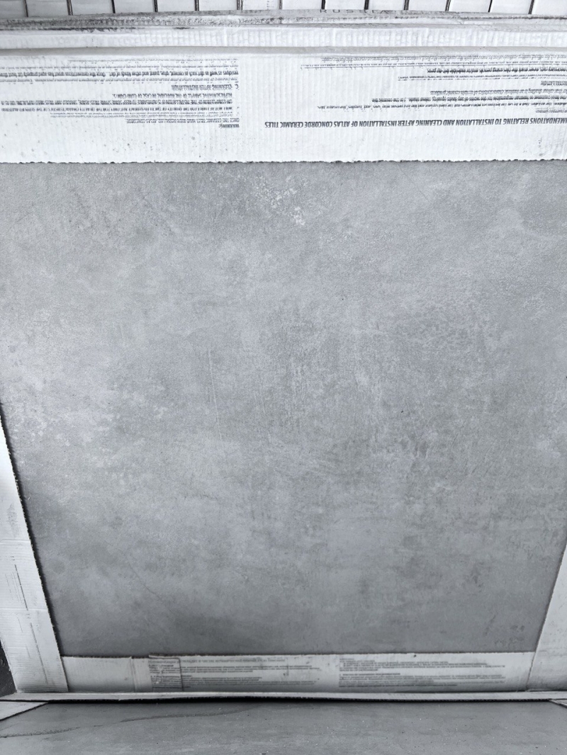   Rinascente Pearl 60X60