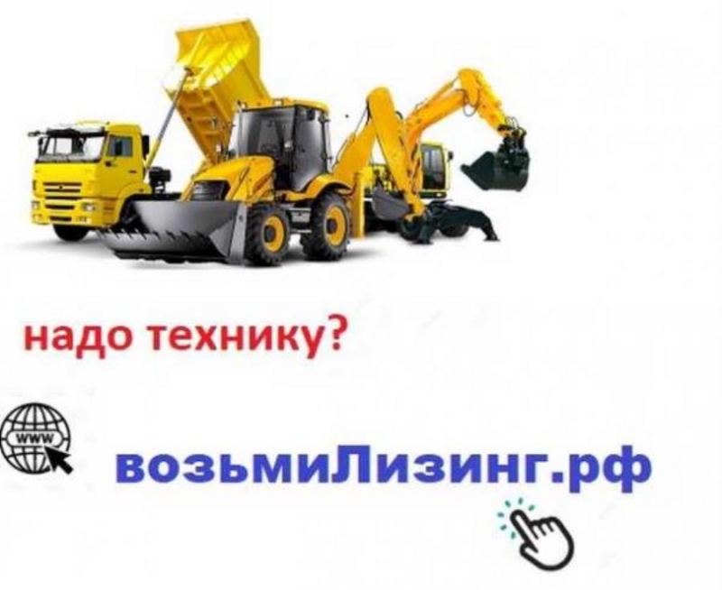 poa ce c-oe