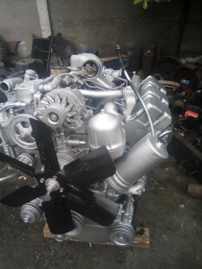 Peo ee M-7511,  Kp epo