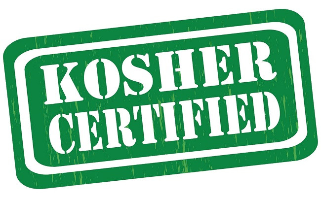 Kosher Market  кошерные товары с быстрой доставкой по Москве, Подмосковью и все