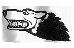      24297-2013