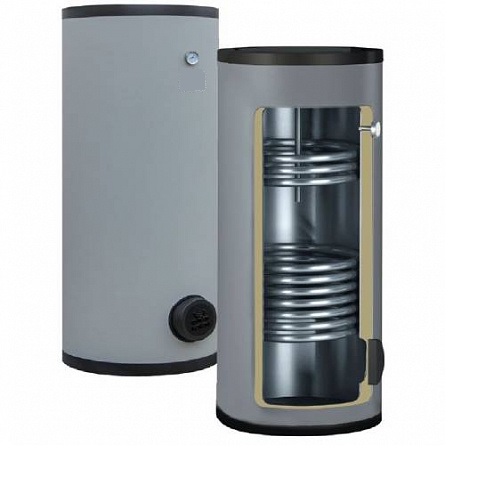   GL 200 INOX .    .