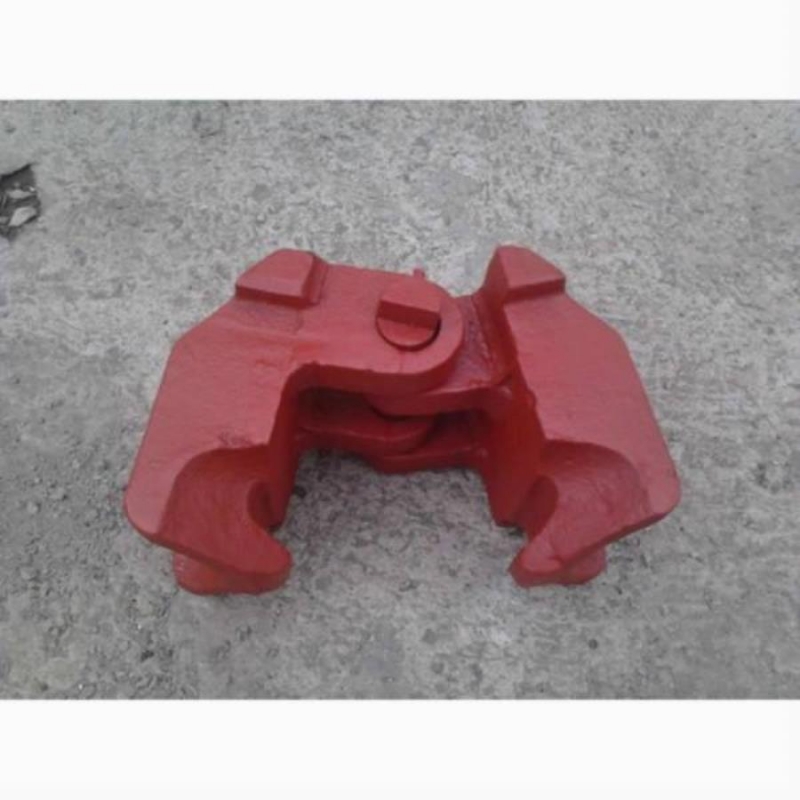 2260 oyaec Pec ax