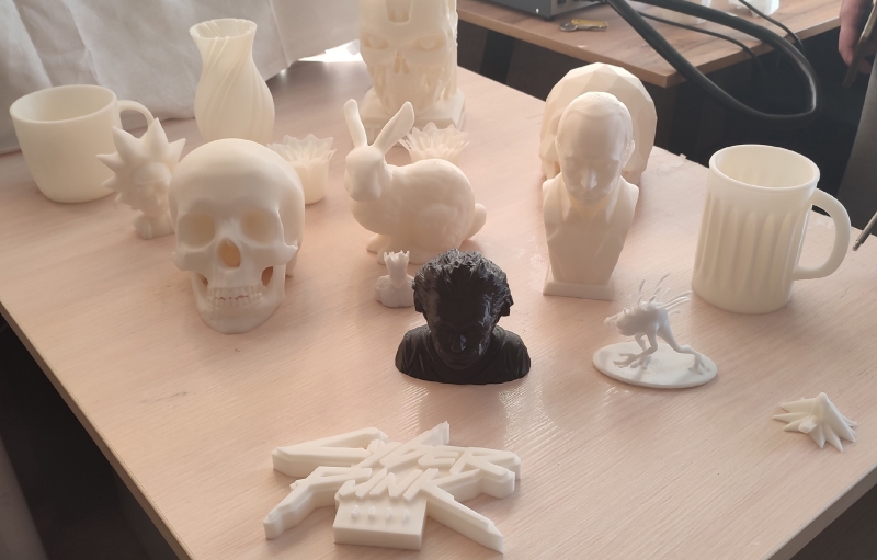  3D 
