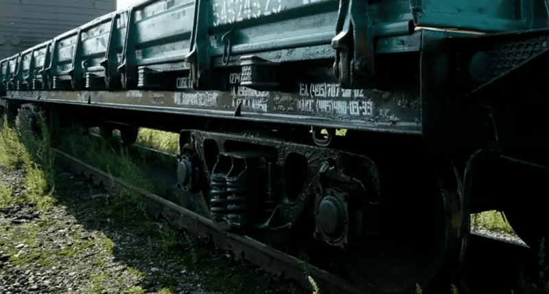   13-4012