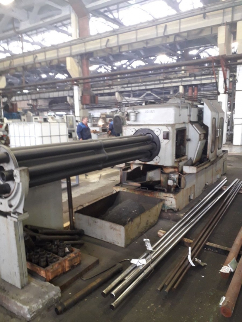 COBRA51 LC51  NL634S SOLEX  1Б240-6К КА106  DAM6х40 INDEX C29 HAAS SL20THE MDW40