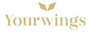 - YourwingShop