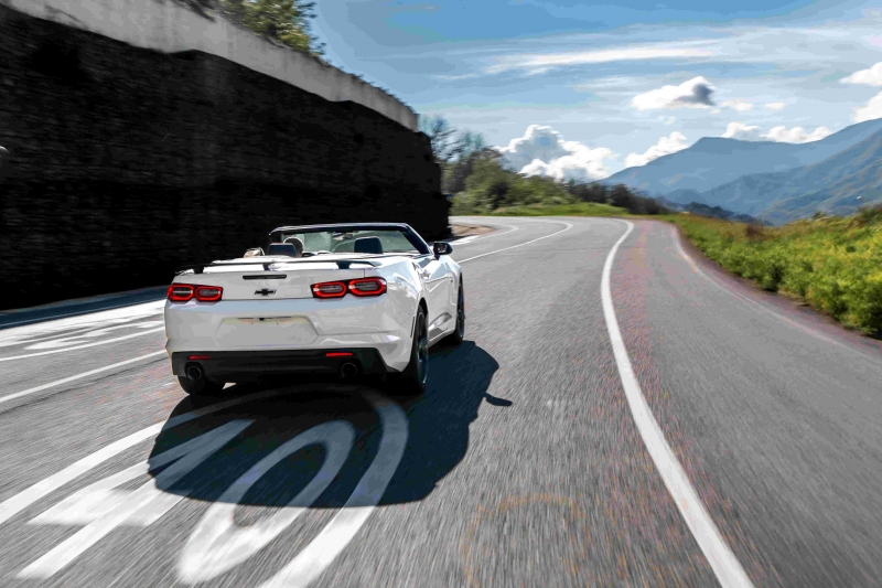CAMARO.RENT   .