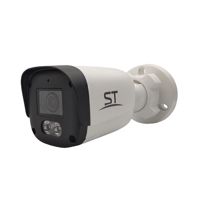     ST-SK2501  TOWN, 2,8