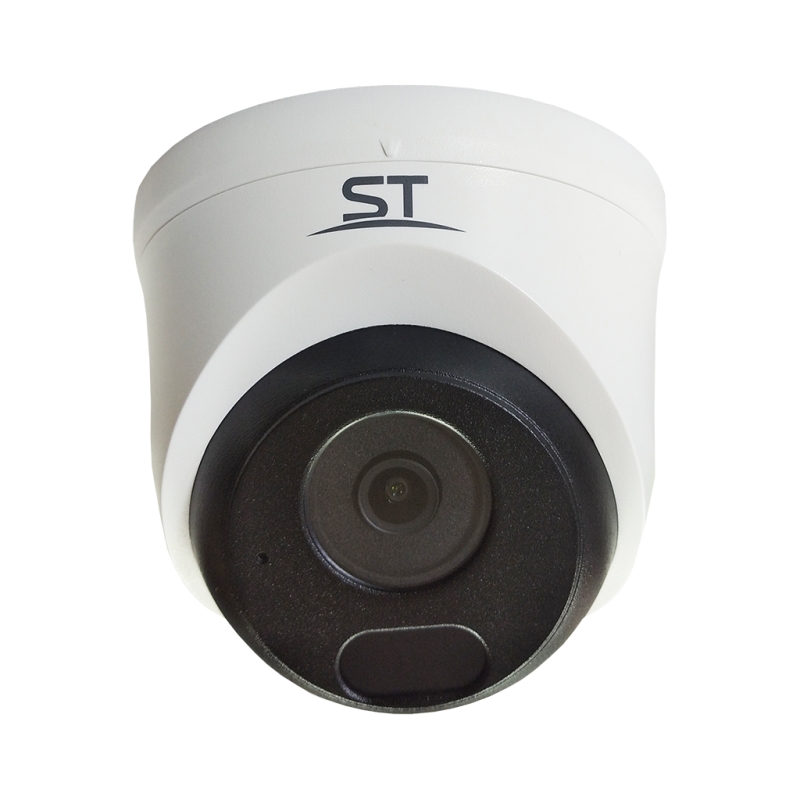     ST-VK2515 PRO STARLIGHT, TOWN, 2,8