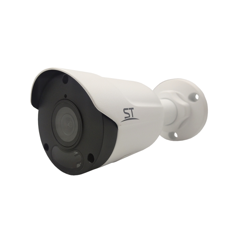 Продам   видеокамеру ST-VA2643 PRO, URBAN, 2,8мм