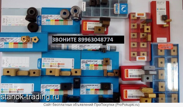  ,     LNMX 301940 VH5512, VH5612, 