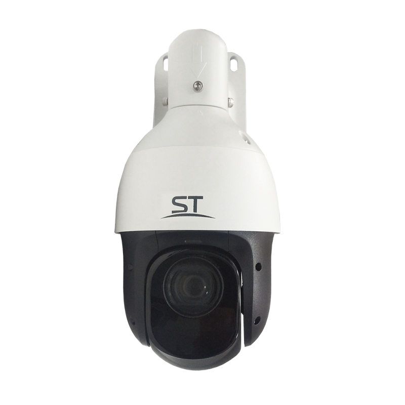     ST-VK2583 PRO STARLIGHT, TOWN, 5,0-115