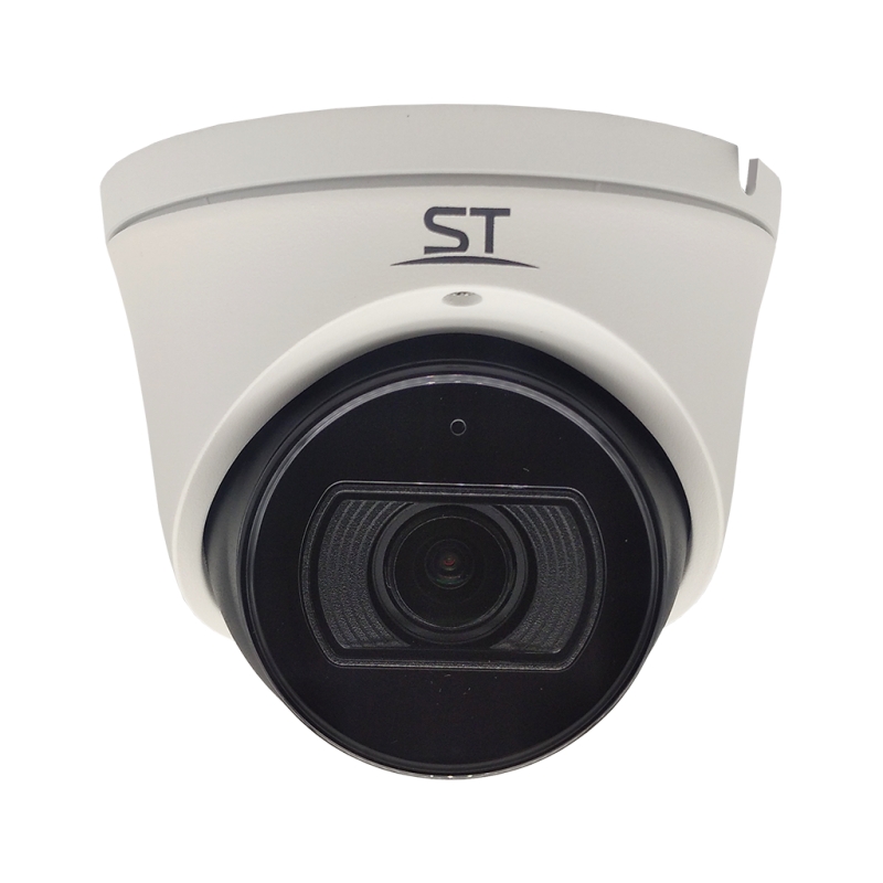    ST-VK2521 PRO, TOWN, 2,8-12