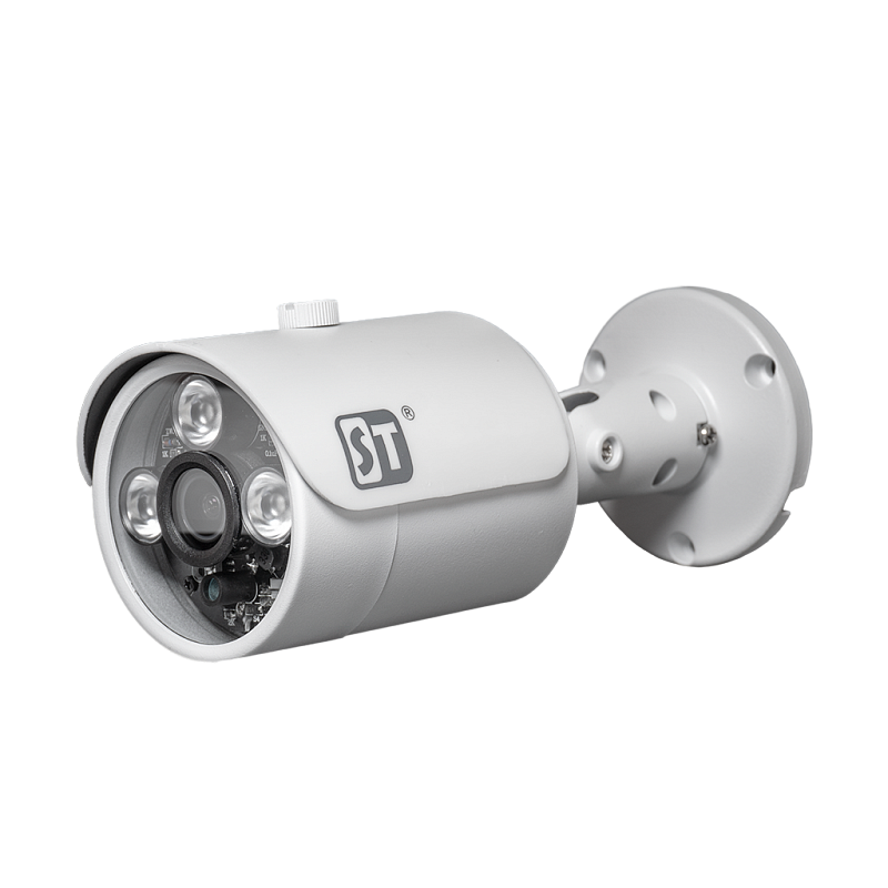     ST-181 M IP, HOME,  3,6
