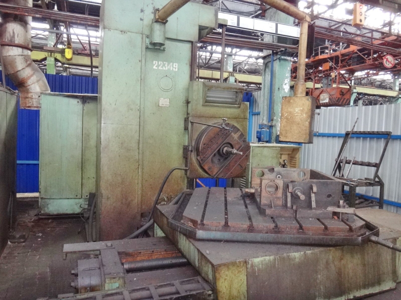 UNION BFP125  B130ST WOTAN  SKODA W160HA  TOS W100  TPS W9A  2620ВФ с УЦИ 2А620-