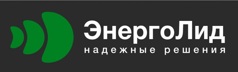 2.	ЭнергоЛид  наджные решения