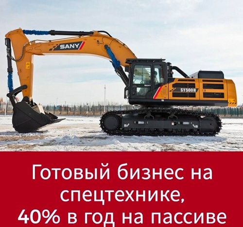     40 