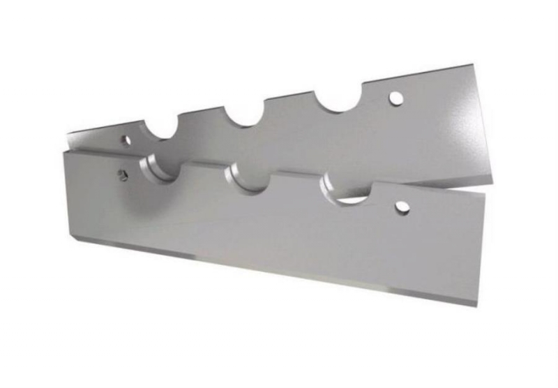      .  6,  49-60 HRC