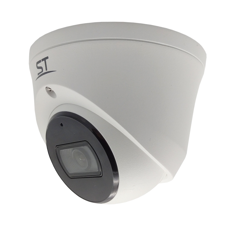     ST-VK1145251 PRO STARLIGHT 2,8mm