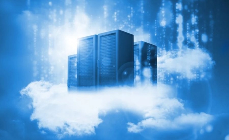 Bit.hosting -  VPS      