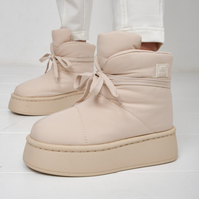    KB904BG KING BOOTS