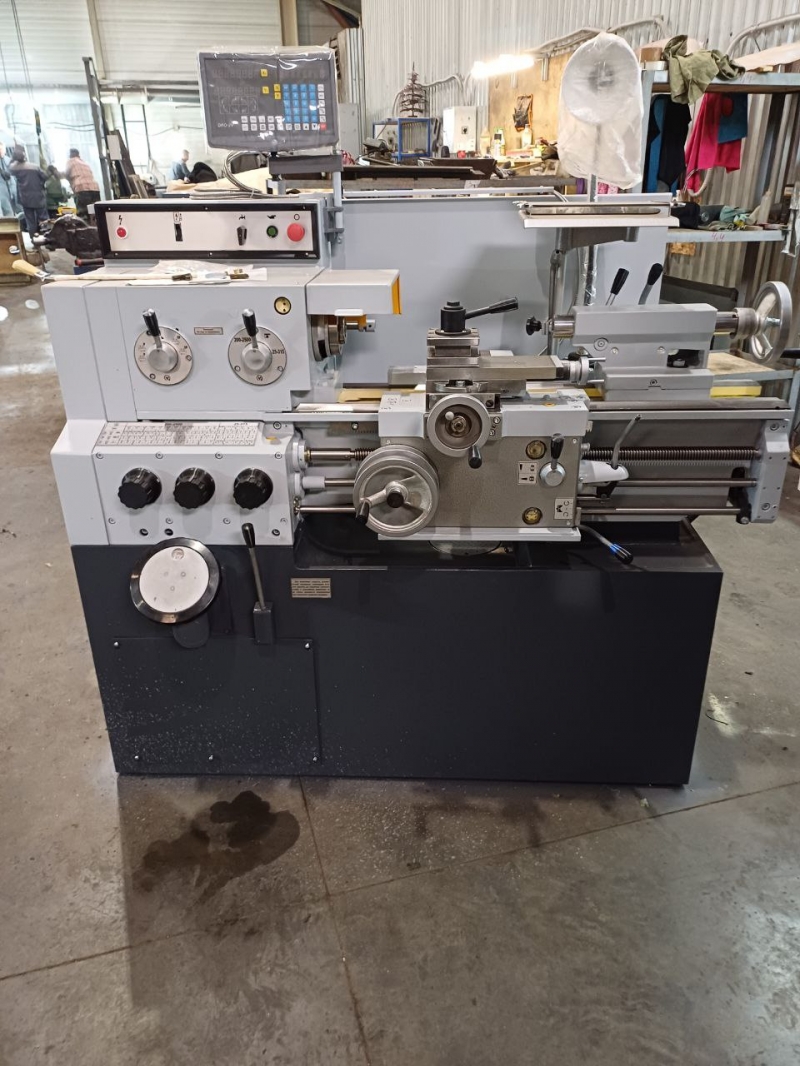    1250SPG  250