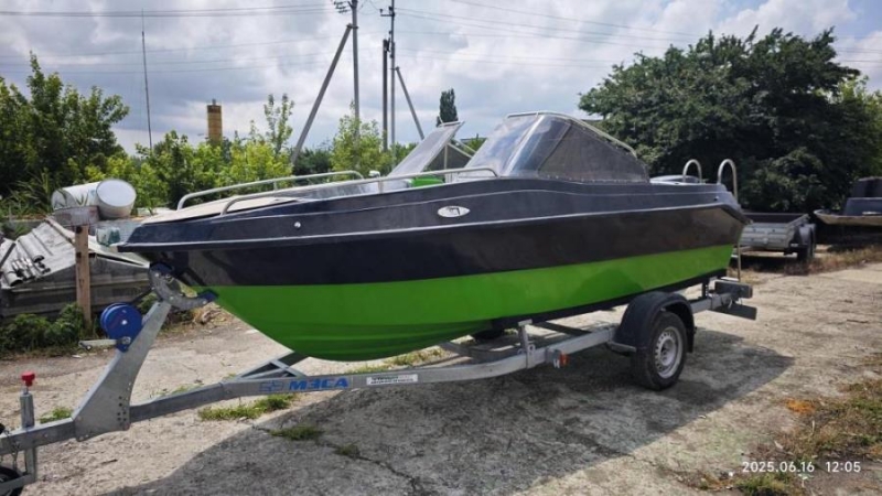 oa ooa acoa Te-480 c