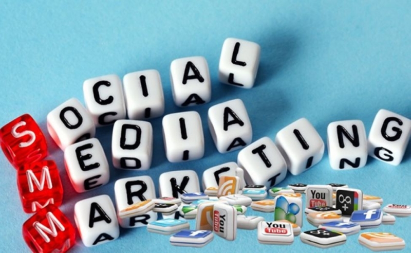 SocJet -       