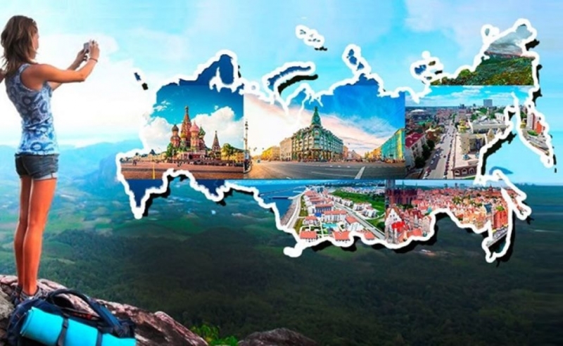 ROMBEX TRAVEL -      