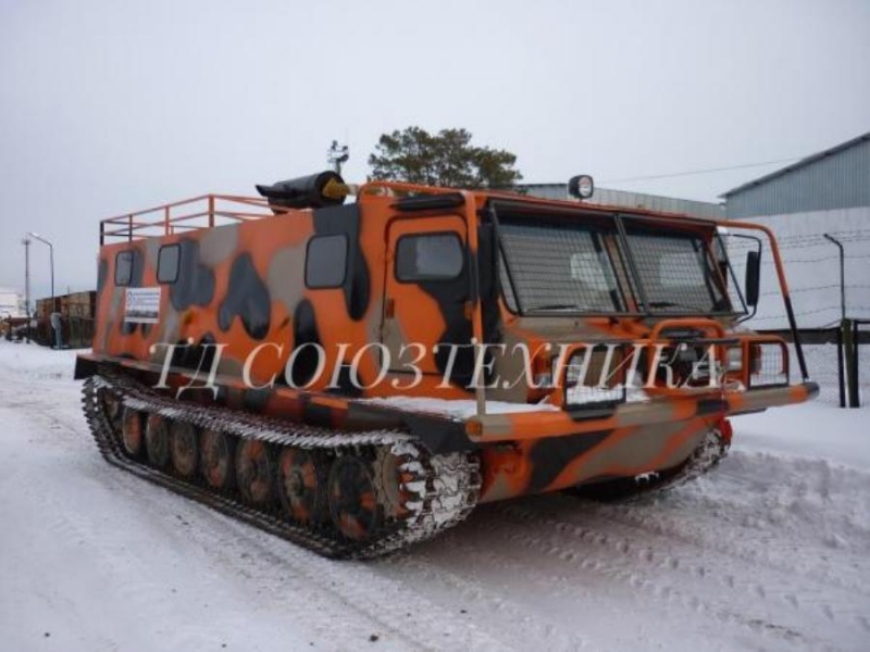 Ceoo yc CT-31 ao My, TT, T
