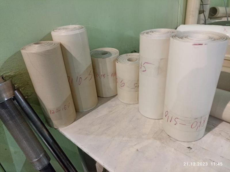 Tooe e  aao  poao aepa