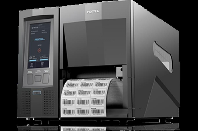 po cc o  - opapc, oca, P