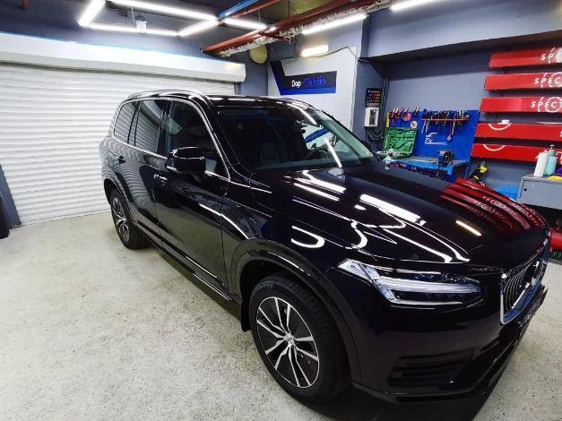 ��������� �������� ����� � ������ ���������, ��������