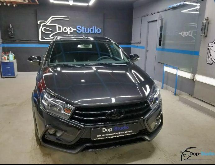 ������� �������������� ������� ���������, ��������