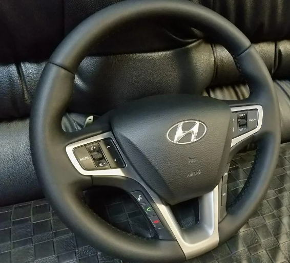 ��������� ���� ����������� ����� ���������, ��������