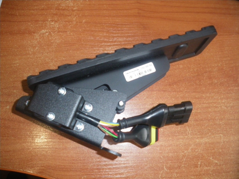 ������ � ������ ����������.