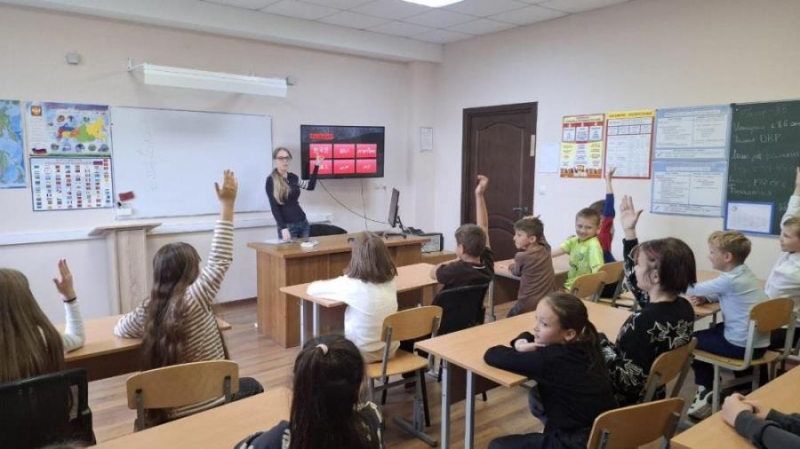 aca . Oe e oa x ce opc