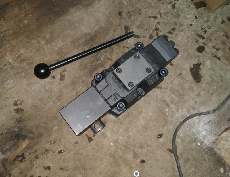 ������������������� ��� �����������.