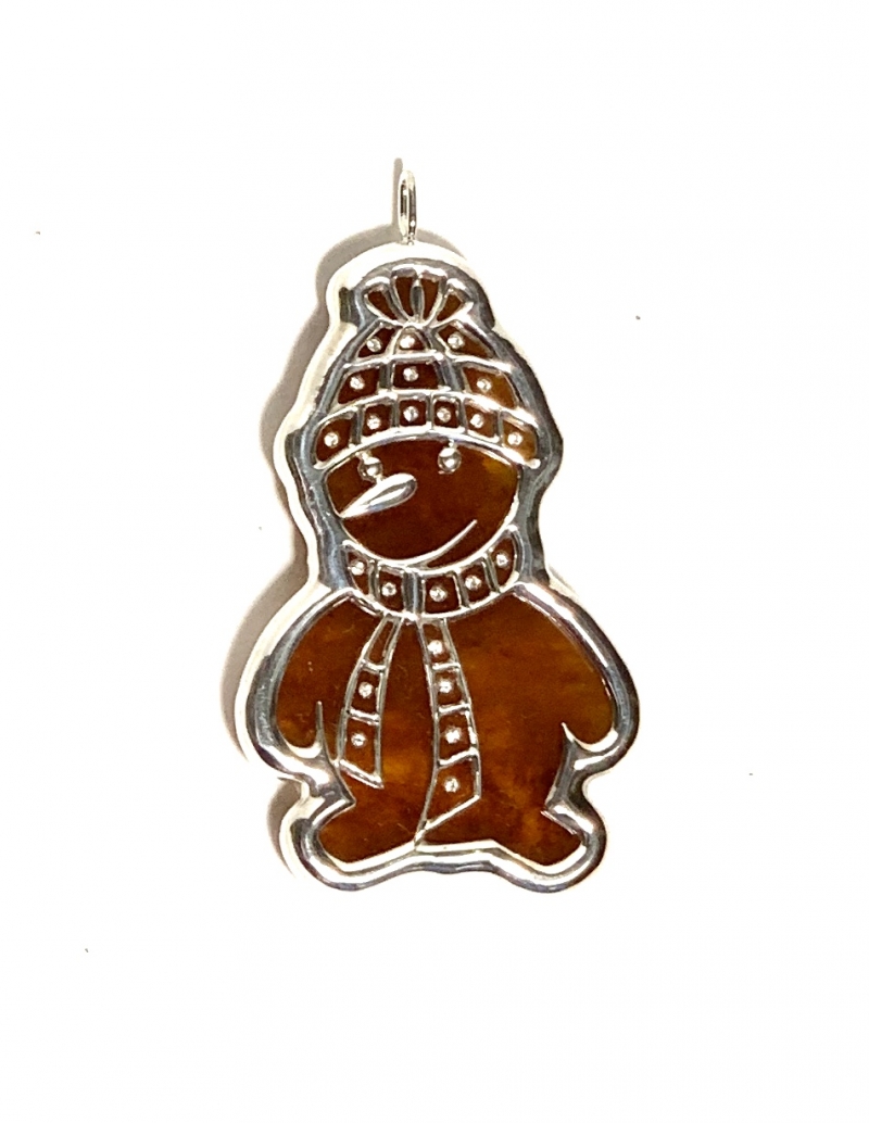 ������� ��������� �������� �� ������������ ������