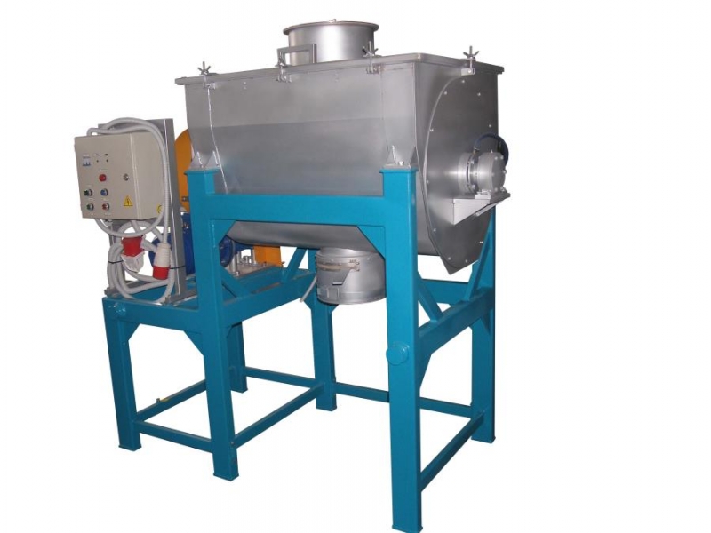 Cec cyx poyo BC o OOO 