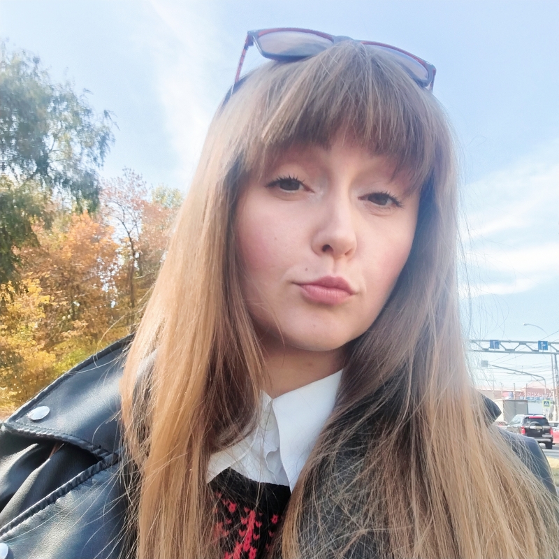 httpst.metarasovastrategies