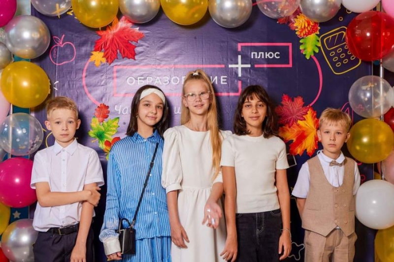 �������ya����� �o�xo� � �ac��o� ��o�e ������pc�