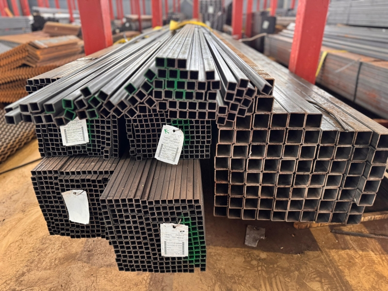 ����� ����������  ������