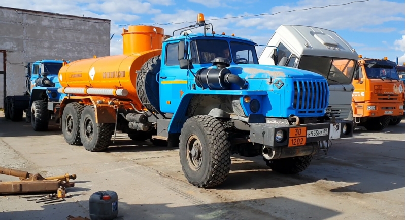 ����-4320 ����661915 ���-10 6�6 ��������������������. ������ ��������� ���