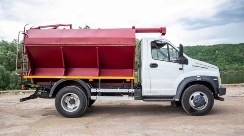 �y��e� �a�py���� cyx�x �op��� ��� o� ��o���o���e�� � �occ��