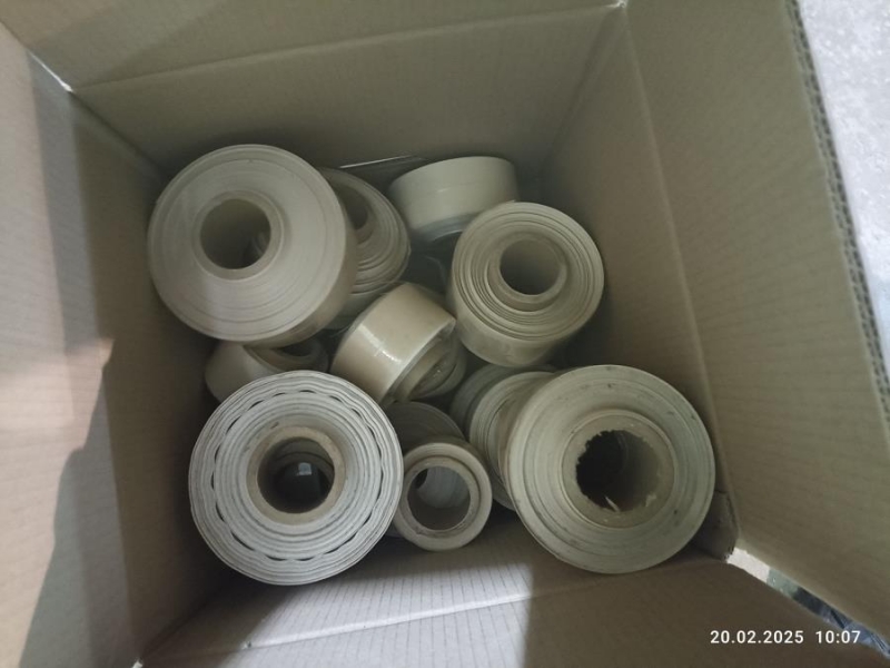 �e��o�o��e �e��� ��� �a�a����a ��opo����� o� �p�����������