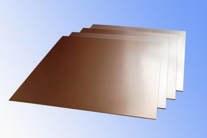 ����� ���-4� ��� �e�����x ���� CB� �� ��o�������e��