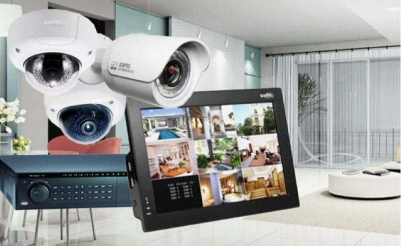 Dahua Technology - ��������� ���������� � ���� ���������������